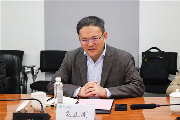 1724315588607321.jpg 2Q1A0093.jpg