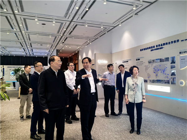 1724317728134584.jpg 4.jpg