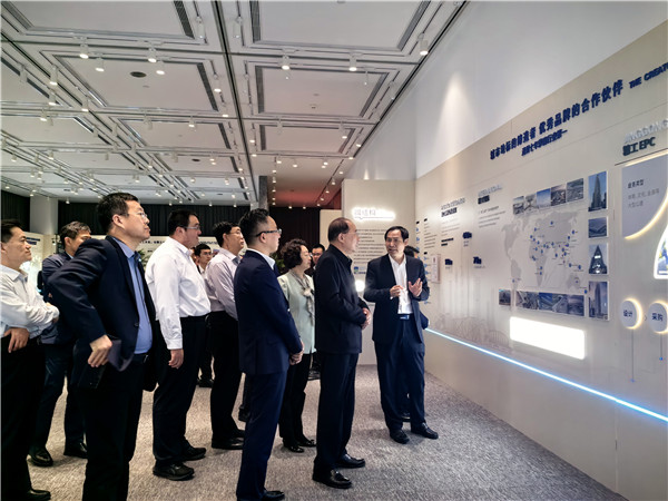 1724317741349194.jpg 2.jpg