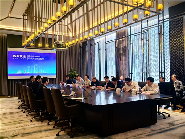 1724317752907973.jpg 1.jpg