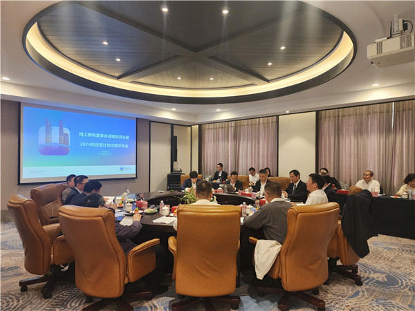 1724318083104339.jpg 聚会2.jpg