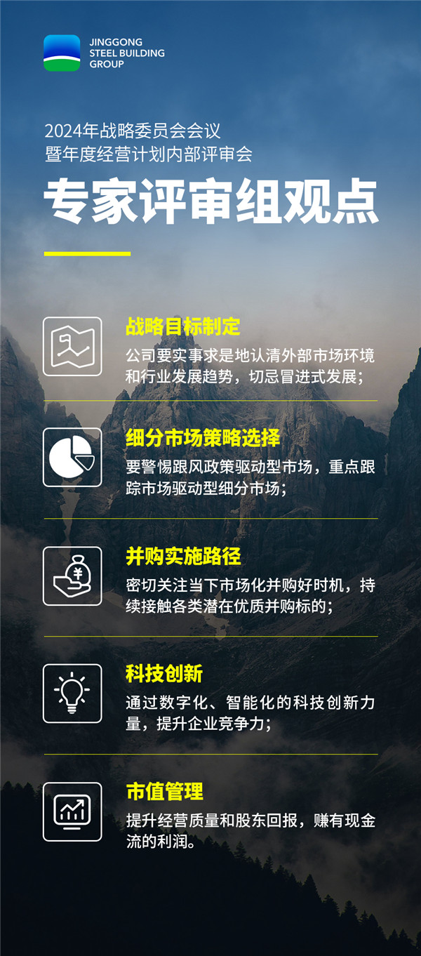 1724318098265858.jpg 长图3.jpg