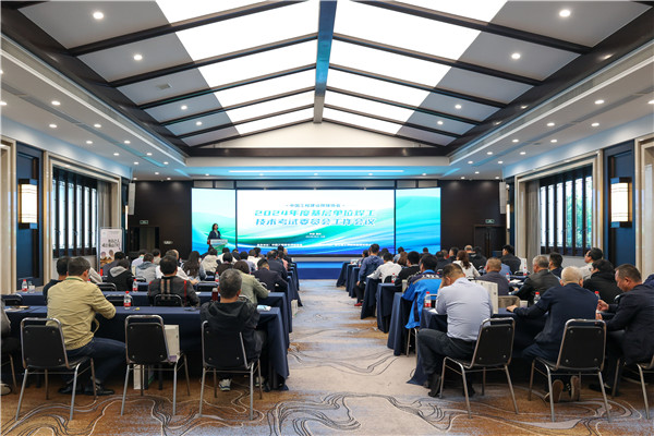 1724404051817083.jpg 2Q1A6998.jpg