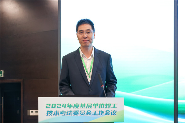 1724404065103282.jpg 2Q1A5661.jpg