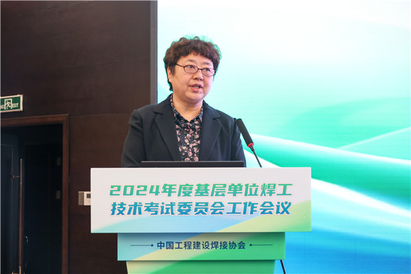 1724404161603506.jpg 2Q1A5688.jpg