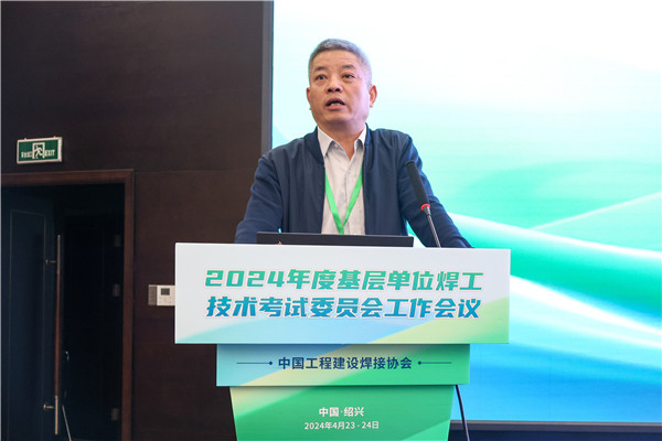 1724404260121886.jpg 2Q1A6470.jpg