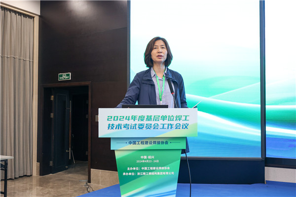 1724404272889318.jpg 2Q1A5987.jpg