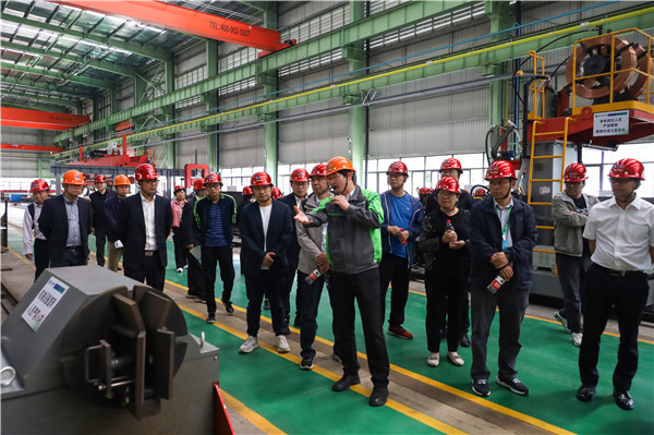 1724404285140272.jpg IMG_9918.jpg