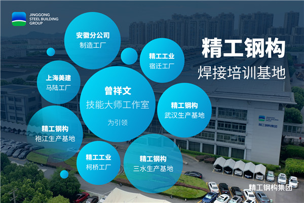 1724404302124237.jpg ÊÂÇéÊÒ.jpg