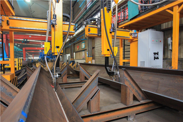 1724404316118214.jpg IMG_8807.jpg