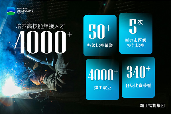 1724404327714174.jpg Åäͼ.jpg