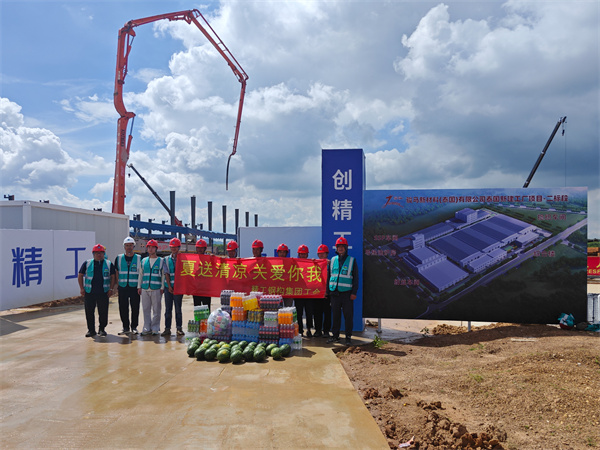 1726024219696144.jpg 泰国项目.jpg