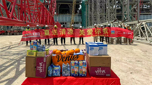 1726024232623761.jpg 香港T2C项目.jpg