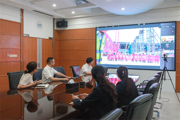 1726024278130000.jpg 线上慰问.jpg