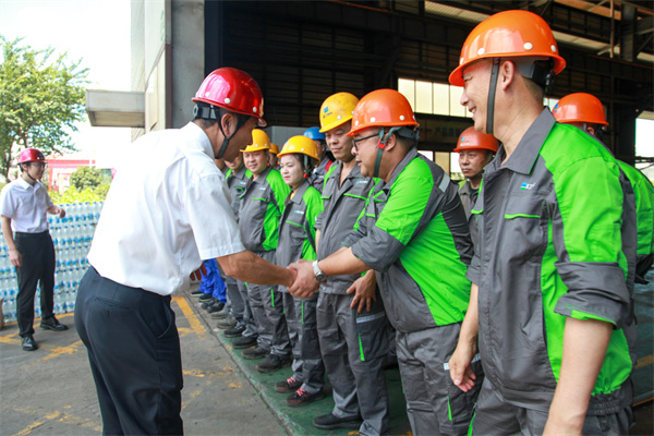 1726024396848724.jpg IMG_9877.jpg