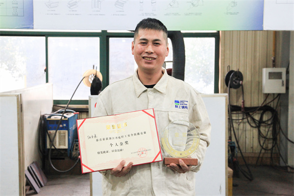 1726734460201459.jpg IMG_0209.jpg