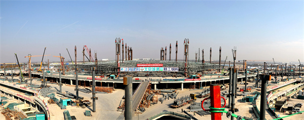 1726734771106416.jpg 合肥新桥国际机场首提.jpg