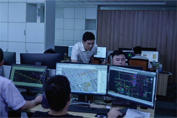 1726734920339445.png 鸟巢.png