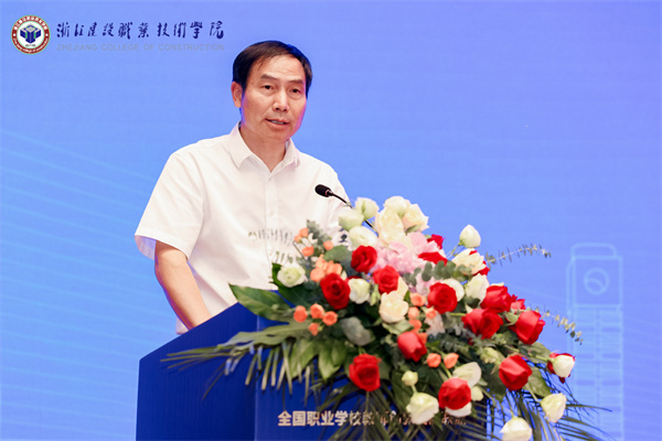 1728440302194342.jpg Ëï×ܽ²»°.jpg