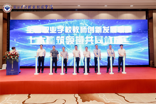 1728440325105164.jpg ½ÒÅÆÒÇʽ.jpg