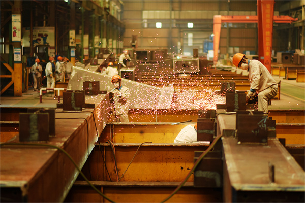 1728440434667712.jpg ¹¤³§º¸½Ó.jpg