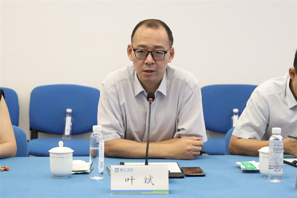 1728440662612207.jpg IMG_3922.jpg