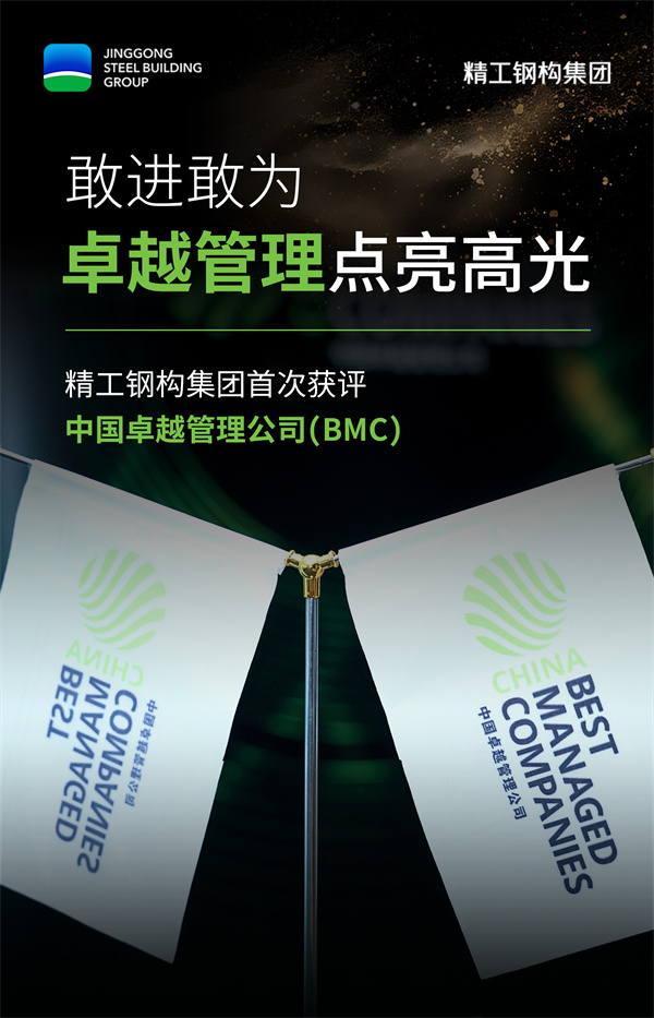 1728440878793571.jpg º£±¨.jpg