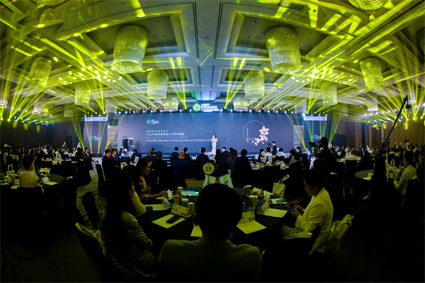 1728440922139161.jpg »á³¡.jpg