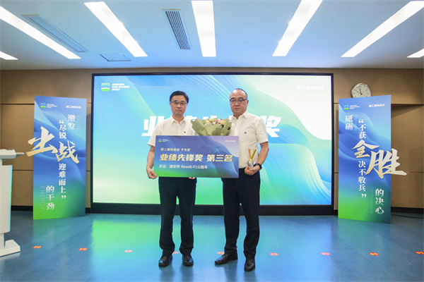 1728441989284038.jpg IMG_9098.jpg