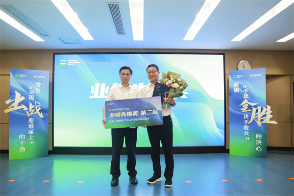 1728441999378897.jpg IMG_9110.jpg