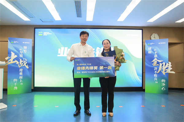 1728442013426481.jpg IMG_9121.jpg