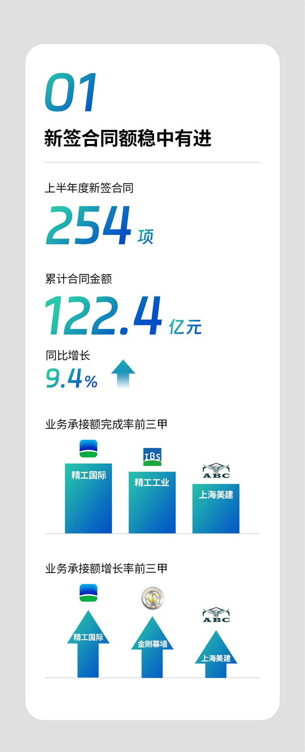 1728442046264125.jpg 长图页面_01.jpg