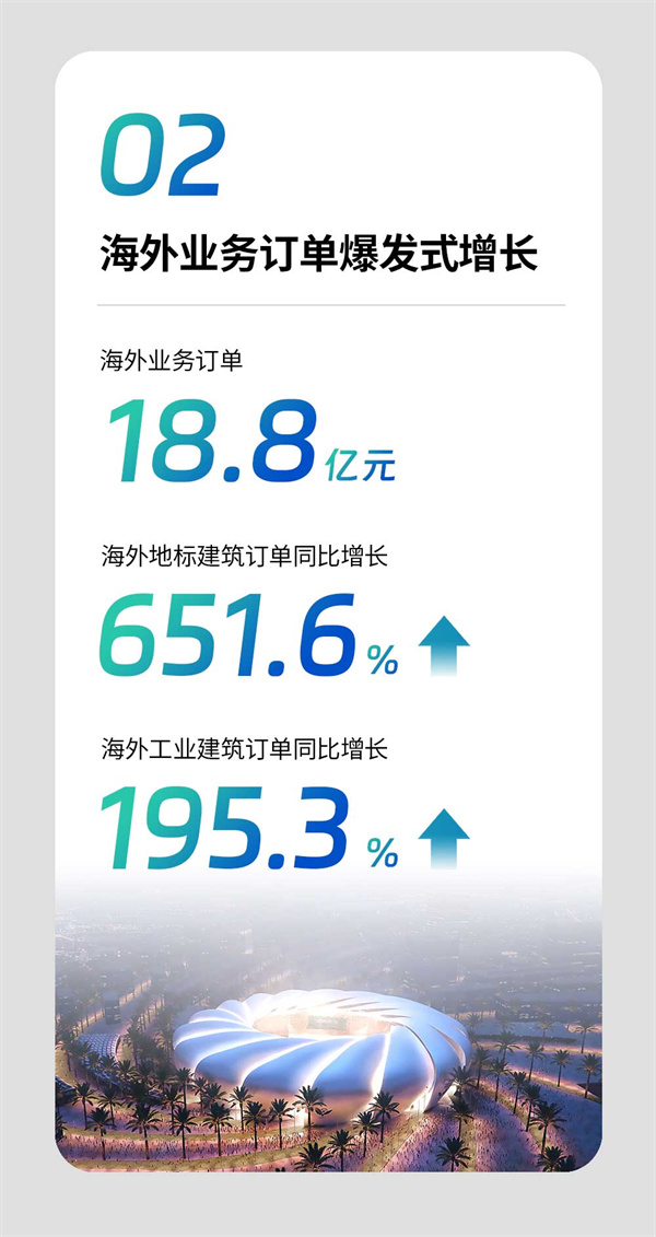 1728442081487339.jpg 长图页面_02.jpg