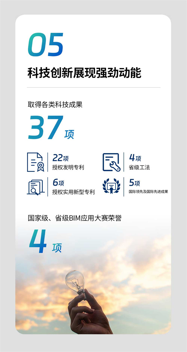 1728442113201809.jpg 长图页面_05.jpg