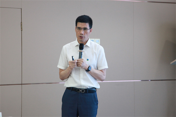 1728442303105790.jpg IMG_9526.jpg