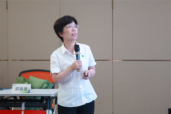 1728442347994961.jpg IMG_9553.jpg