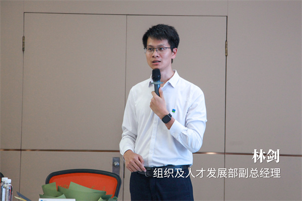 1728442405724549.jpg 林剑.jpg