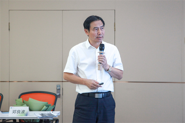 1728442473247907.jpg 孙关富.jpg