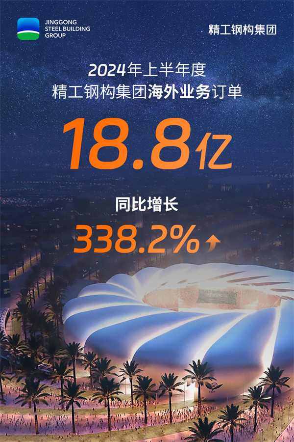 1728443044128668.jpg 海报第二版.jpg