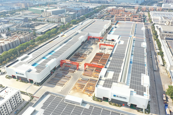 1728443159453718.jpg DJI_0637.jpg