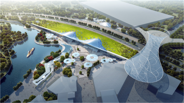 1731399552103837.png Ч¹ûͼ.png