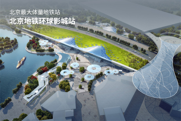 1731399581122257.jpg ¾ÙÊÀÓ°³ÇÕ¾.jpg