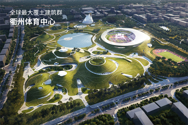 1731399591117465.jpg áéÖÝÌåÓýÖÐÐÄ.jpg