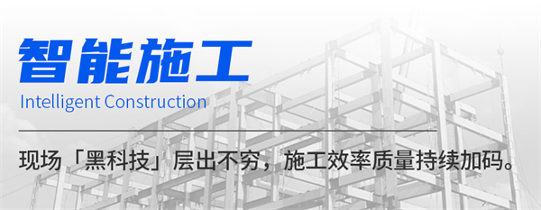 1731400348919886.png СÎÊÌâ-3.png