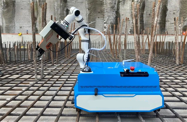 1731400377166881.png ÖÇÄܰóÔú¸Ö½î»úеÈË.png