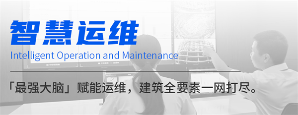 1731400413718129.png СÎÊÌâ-4.png