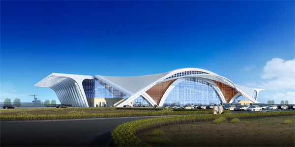 1731401467113652.jpg WechatIMG249.jpg