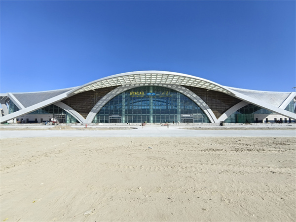 1731401955120224.jpg WechatIMG248.jpg