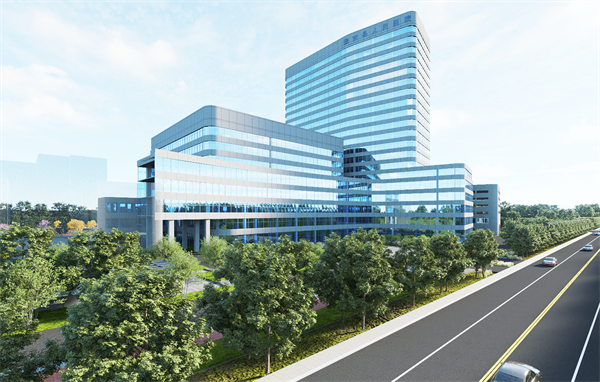 ����ͼ (4).png