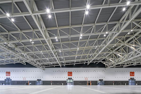 1733448939548360.jpg DSC01295.jpg